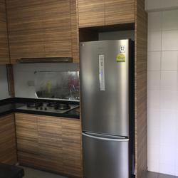 Blk 209A Compassvale Lane (Sengkang), HDB 4 Rooms #133033002